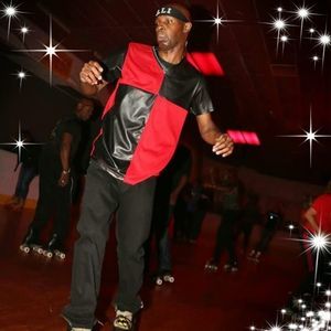 Meet your Posher, Ali